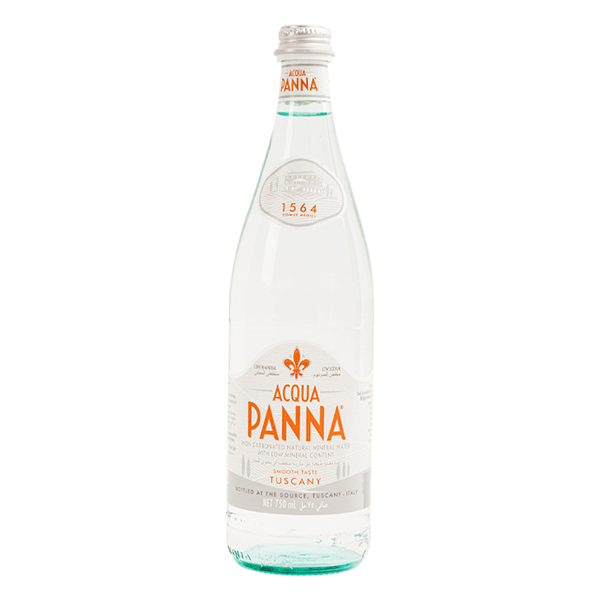 Carousel Main Image 2