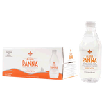 Acqua Panna Natural Spring Water