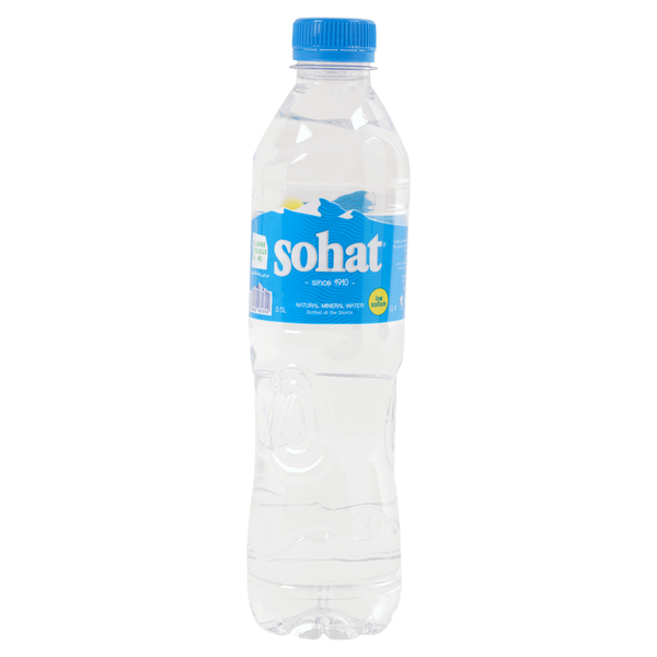 Carousel Main Image 2