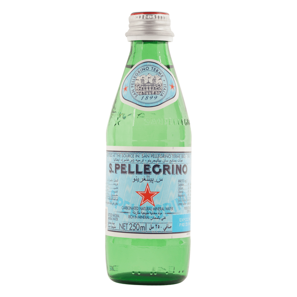 Carousel Main Image 2