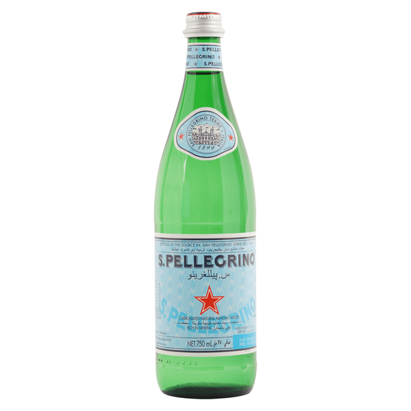 Carousel Main Image 2