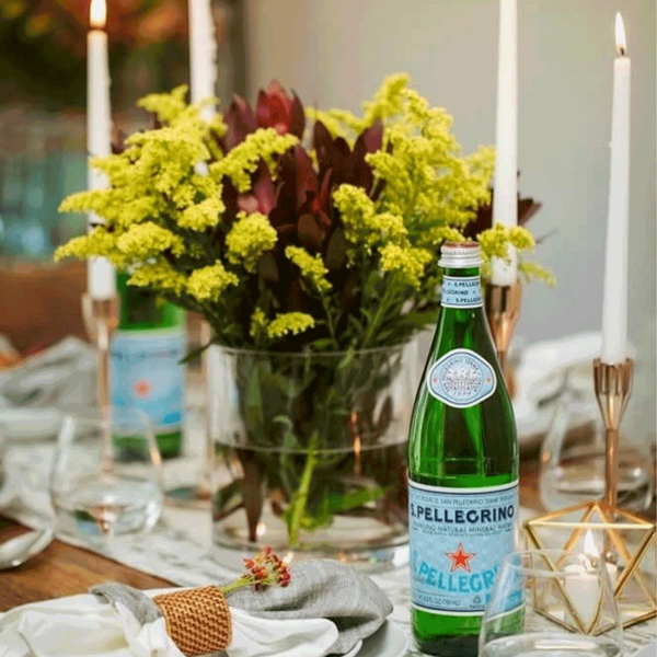 Carousel Main Image 4