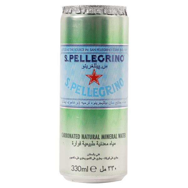 Carousel Main Image 2