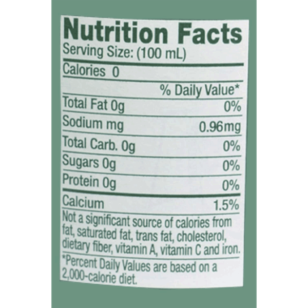 Carousel Main Image 3