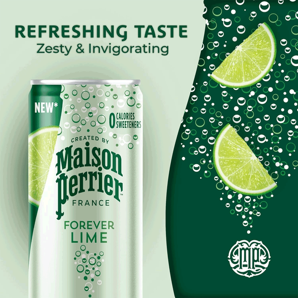 Carousel Main Image 4