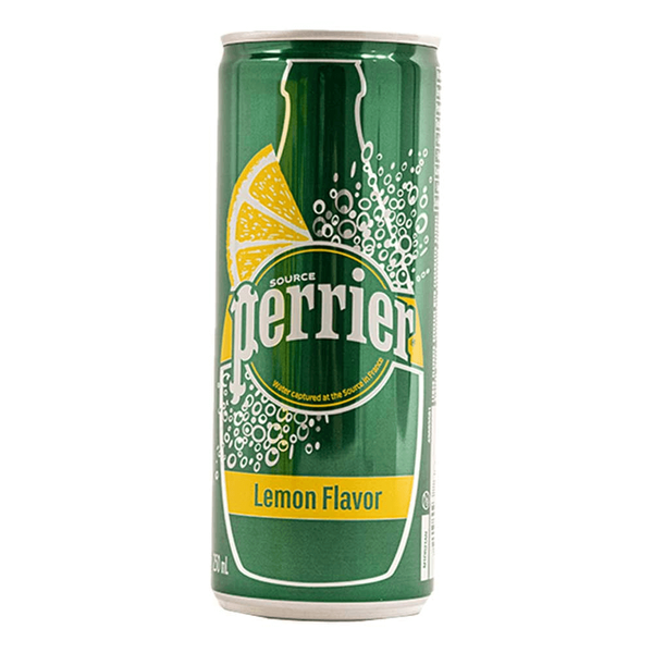 Carousel Main Image 2