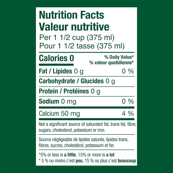 Carousel Main Image 3