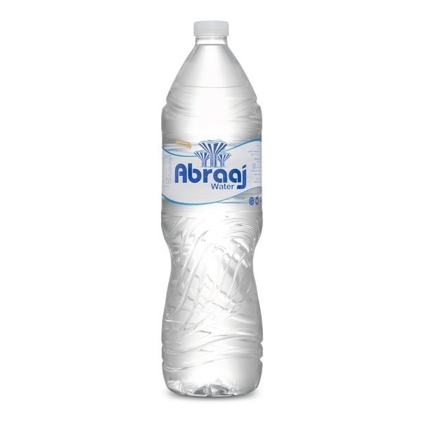 Carousel Main Image 3