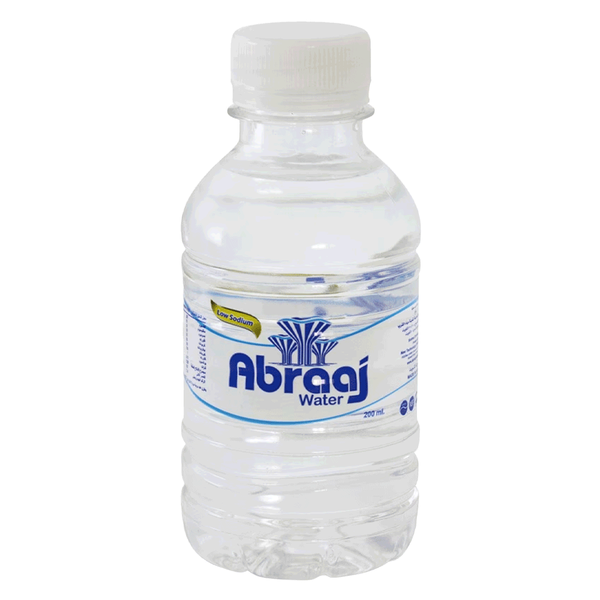 Carousel Main Image 3