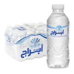 Abraaj Low Sodium Drinking Water