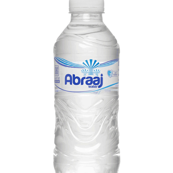 Carousel Main Image 3