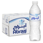 مياه شرب قليلة الصوديوم من أبراج