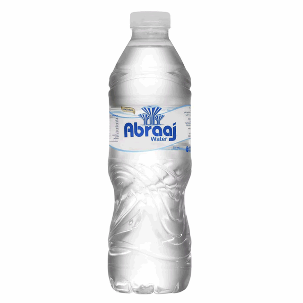 Carousel Main Image 3