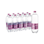 Dolomia Elegant Mineral Water