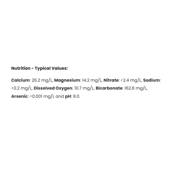 Carousel Main Image 3