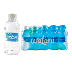 Watani Alkaline Drinking Water