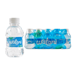 Watani Alkaline Drinking Water