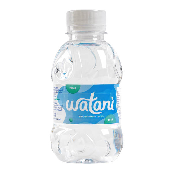 Carousel Main Image 2