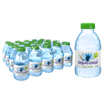 اكوا كول مياة شرب