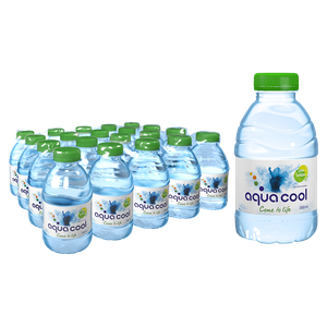 Aqua Cool Drinking Water