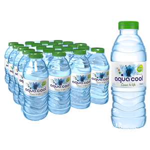 Aqua Cool Drinking Water
