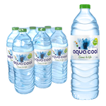 Aqua Cool Drinking Water