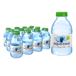 Aqua Cool Drinking Water
