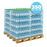 Aqua Cool Drinking Water