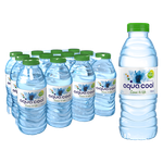 Aqua Cool Drinking Water
