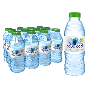 Aqua Cool Drinking Water