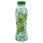 If Natural Coconut Water With Pulp