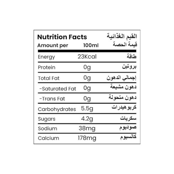 Carousel Main Image 2