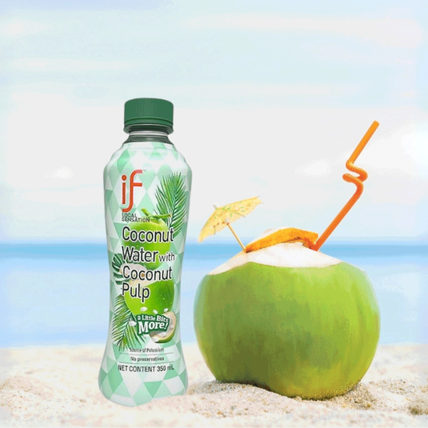 Carousel Main Image 3