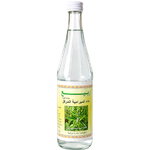 Rabee Miramiya Water