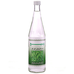 Rabee Concentrated Thyme Water