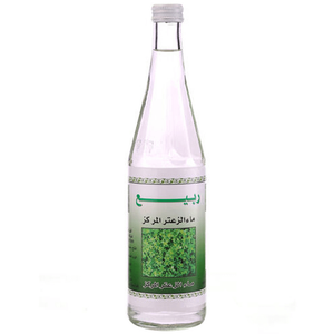 Rabee Concentrated Thyme Water