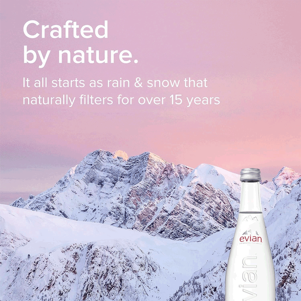 Carousel Main Image 4