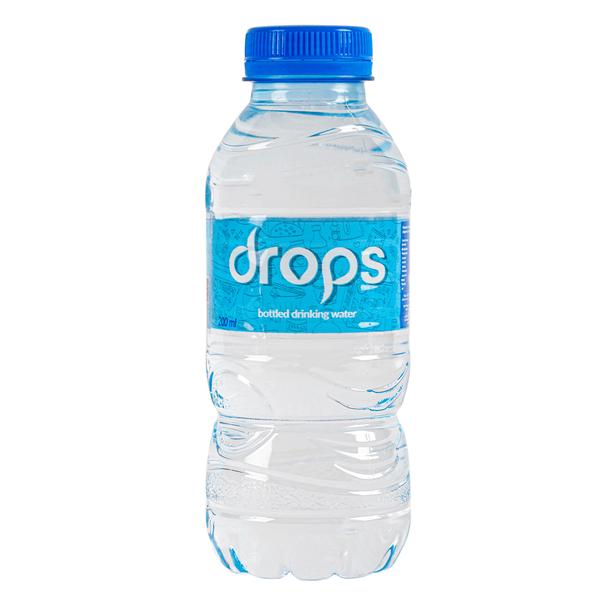 Carousel Main Image 2