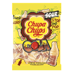 حلوى جيلي كريزي كولا من تشوبا تشوبس