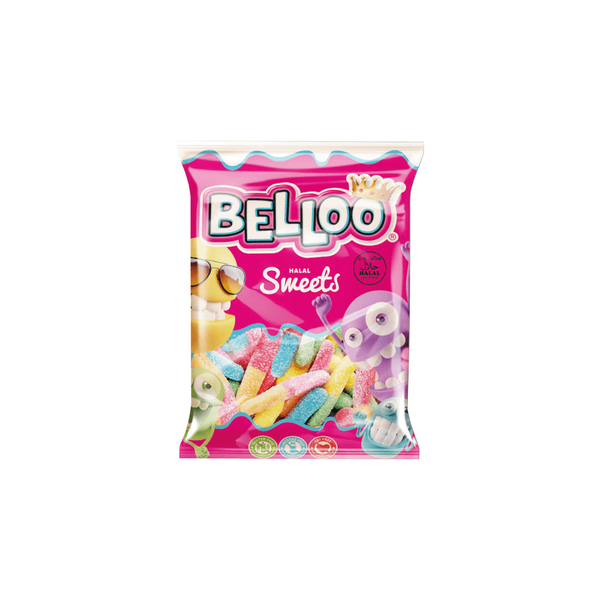 صورة المنتج 1
