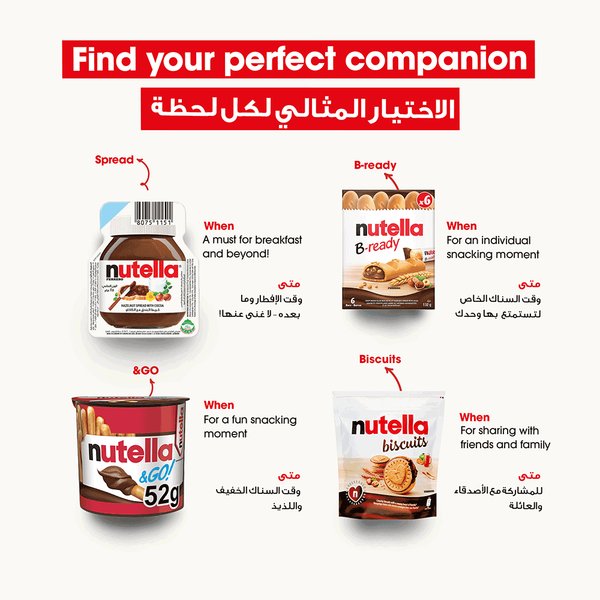 Carousel Main Image 4