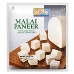 Ashoka Malai Paneer Cubes
