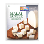 Ashoka Malai Paneer Cubes