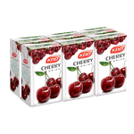 عصير الكرز من كي دي دي