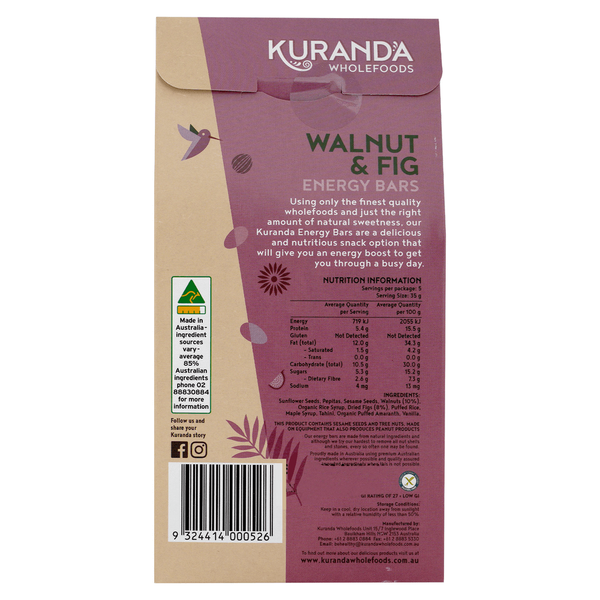 Carousel Main Image 2