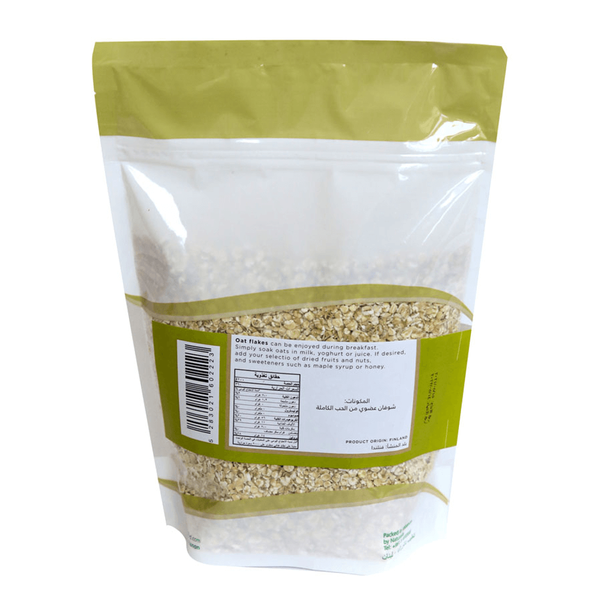 Carousel Main Image 2