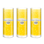 Twisst Pina Colada Mocktail