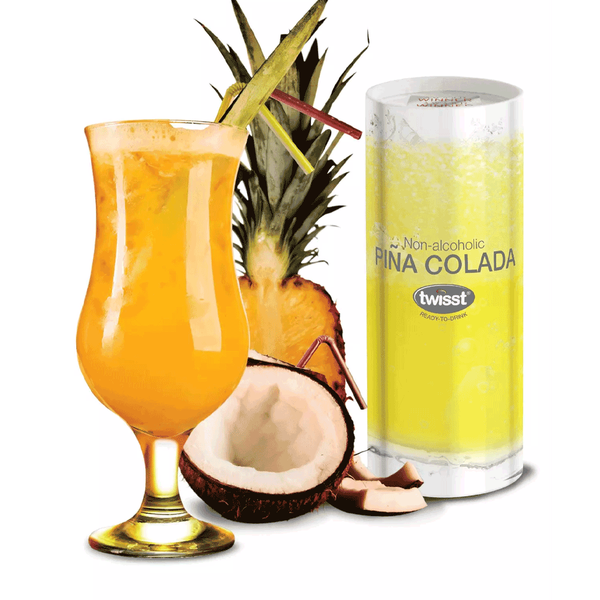 Carousel Main Image 3