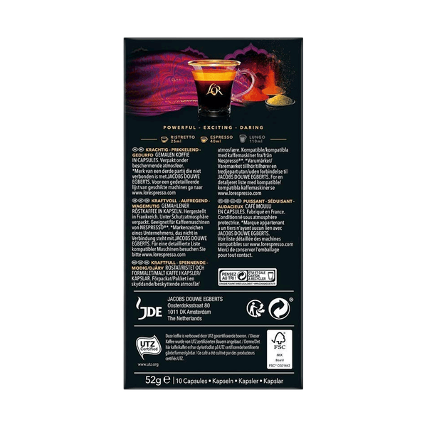 Carousel Main Image 2