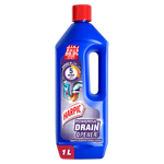 Harpic Drain Cleaner